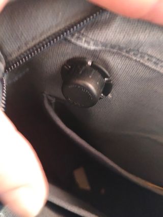 Obag originale 