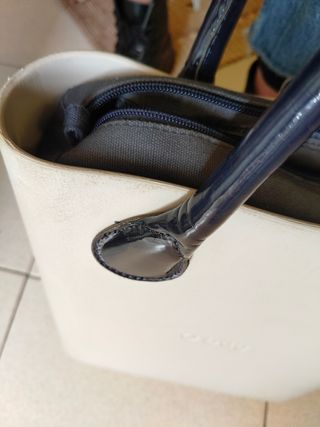 Obag originale 