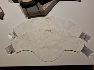 Mochila Portabebés BABYBJORN