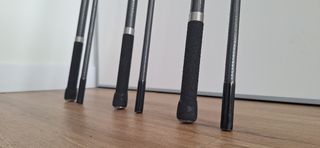 Cañas Century SP 12' 2 3/4 LB