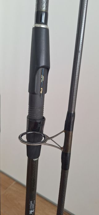Cañas Century SP 12' 2 3/4 LB