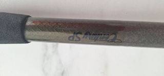 Cañas Century SP 12' 2 3/4 LB