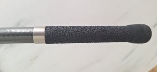 Cañas Century SP 12' 2 3/4 LB