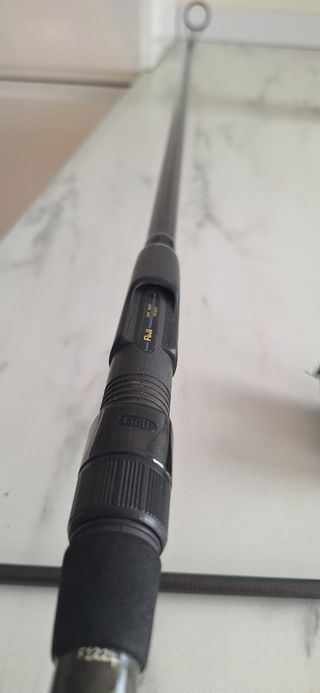 Cañas Century SP 12' 2 3/4 LB