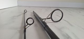 Cañas Century SP 12' 2 3/4 LB