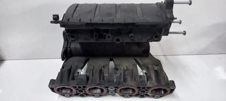 COLECTOR ADMISON 1.6 16V NFU 0342H1 9635885080