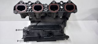 COLECTOR ADMISON 1.6 16V NFU 0342H1 9635885080