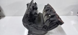 COLECTOR ADMISON 1.6 16V NFU 0342H1 9635885080