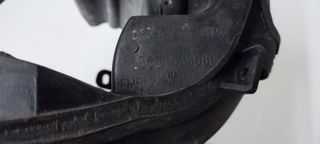 COLECTOR ADMISON 1.6 16V NFU 0342H1 9635885080