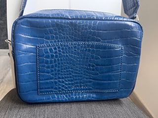 Bolso Salsa
