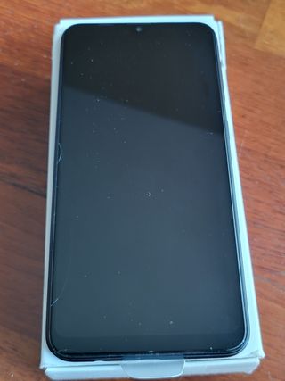 Vendo Samsung Galaxy A10