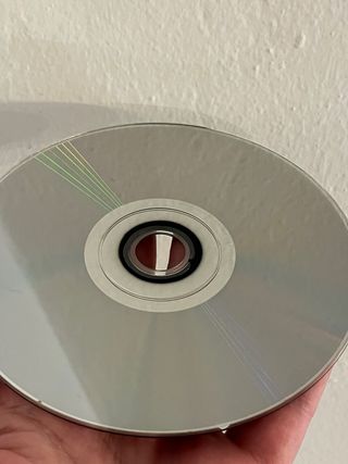 Cannibal Corpse Centuries Of Torment