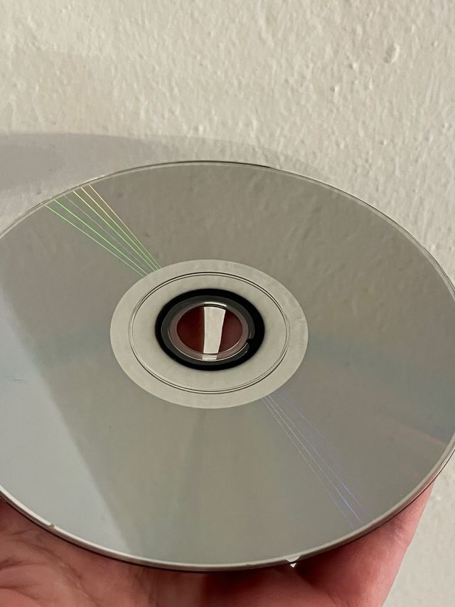 Cannibal Corpse Centuries Of Torment