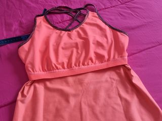 Camiseta deportiva Puma nueva Xl