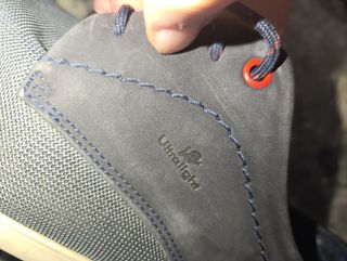 Zapatos hombre