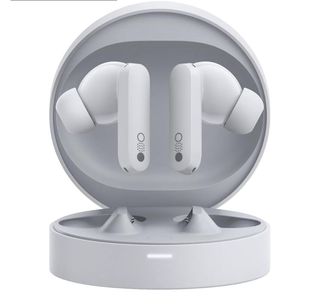 CMF by Nothing Buds Pro Auriculares