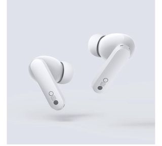 CMF by Nothing Buds Pro Auriculares