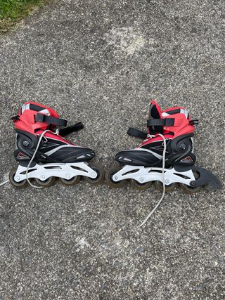 Patines topic noisy talla 38