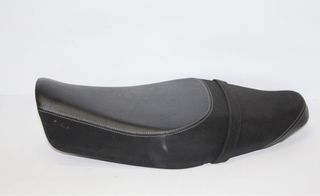Asiento Original Yamaha xsr700