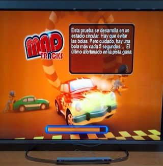 "NUEVO"WII-U:Juego+1Pistola+1 Volante 