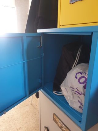 Muebles ikea