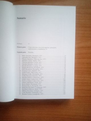 Cómo derrotar a un rival superior +CD ROM