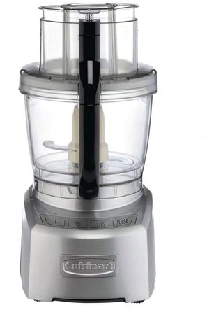 Robot Cuisinart modelo FP16DCE
