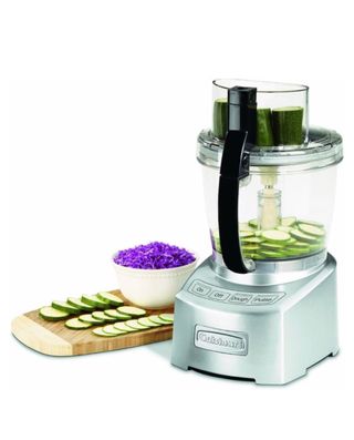 Robot Cuisinart modelo FP16DCE