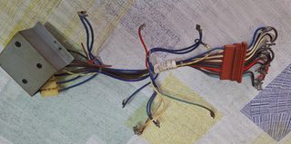 Recambios Vitrocerámica BALAY