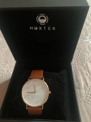 Reloj mujer 