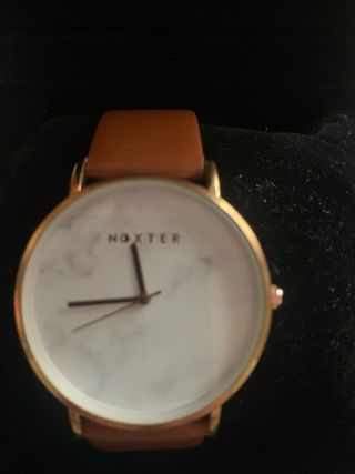Reloj mujer 
