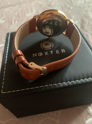 Reloj mujer 