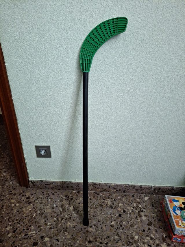 Palo hockey niño