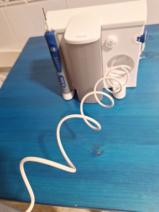 Armario blanco habitación para ropa