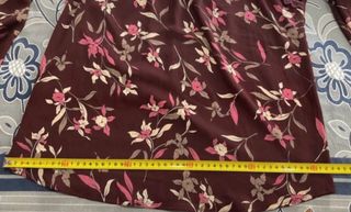 Blusa Cortifiel nueva