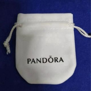 Charm abalorio Perro Huella pulsera Pandora collar