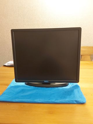 Monitor Dell 19"