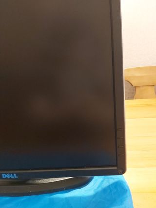 Monitor Dell 19"