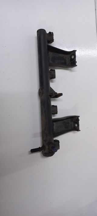RAMPA 1.6 16V NFU 198537 9636520780
