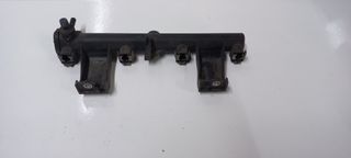 RAMPA 1.6 16V NFU 198537 9636520780