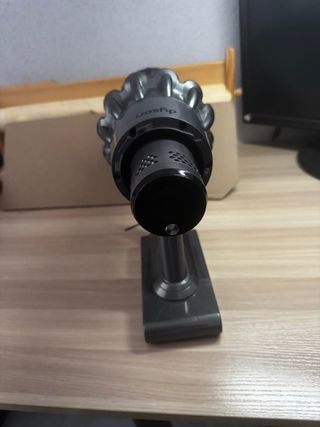 Dyson v11