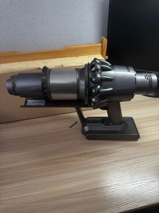Dyson v11
