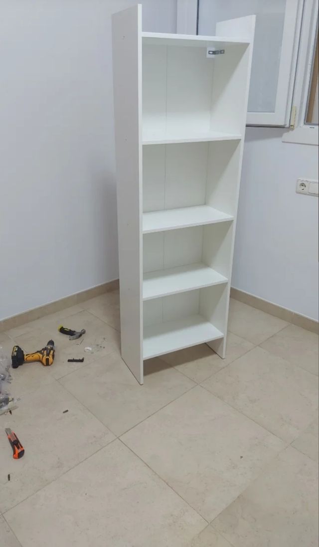 REFORMAS INTEGRALES, Especialistas en refm baños