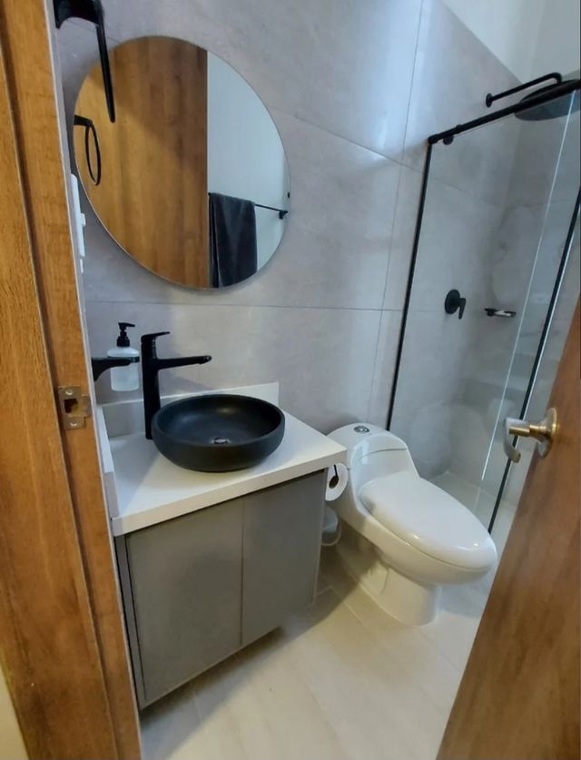 REFORMAS INTEGRALES, Especialistas en refm baños