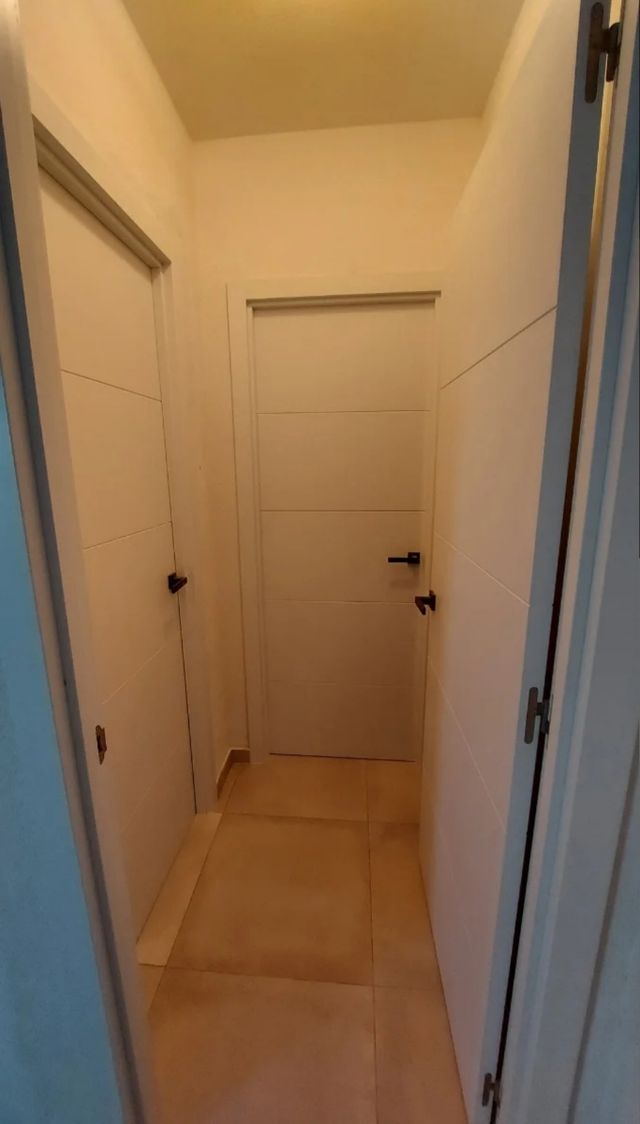 REFORMAS INTEGRALES, Especialistas en refm baños