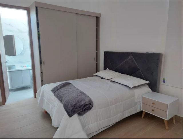 REFORMAS INTEGRALES, Especialistas en refm baños