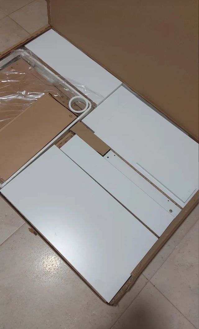 REFORMAS INTEGRALES, Especialistas en refm baños