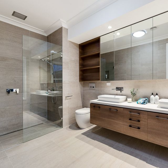 REFORMAS INTEGRALES, Especialistas en refm baños