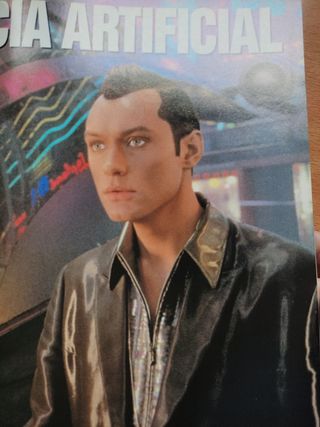 Imágenes de Actualidad 206