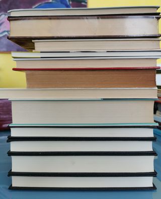 Literatura argentIna. Desde 1€ - Los 10 x 26€